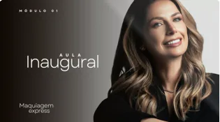 Módulo Skincare