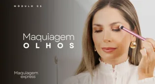Datas Especiais