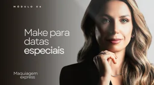 Pincéis e Esponjas